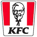 KFC-partnerships-logo