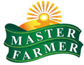 Master-Farmer-logo