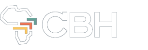 CBH-header-logo-new