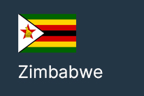 CBH-Flags7-font Zimbabwe