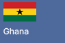 11CBH_Ghana