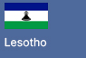 13CBH_Lesotho