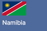 16CBH_Namibia