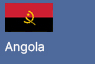 1CBH_Angola