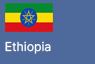 9CBH_Ethiopia