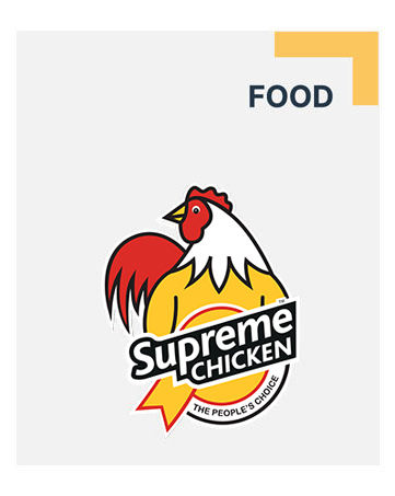 CBH-supreme-chicken-white-border-2025